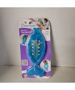 Dreambaby Bath Tub Thermostat Safety - $4.95