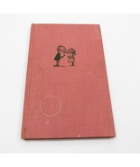 Love Is A Special Way Of Feeling -Joan Walsh Anglund 1960 1st. Ed. HB - $291.96 MXN