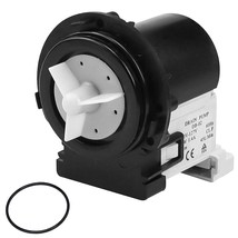 Water Drain Pump Ap5328388 Washer Washing Machine Drain Pump Compatible ... - $36.09