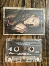 Michael Bolton Timeless Vintage Cassette Tape Pop Easy Listening Elevato... - $54.72 MXN