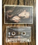 Michael Bolton Timeless Vintage Cassette Tape Pop Easy Listening Elevato... - $2.96