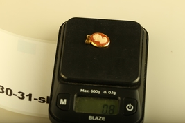 Item image 10