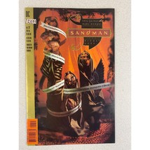 DC Comics Vertigo Neil Gaiman/Marc Hempel Sandman The Kindly Ones - £10.27 GBP