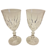 Marquis by Waterford Brookside 8 Ounce White Wine Glass Set of 2  - $24.15