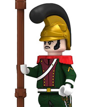 Item image 5