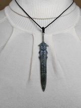 Item image 13
