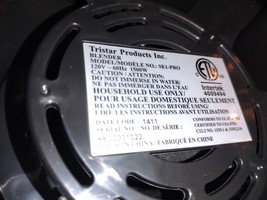 Item image 14