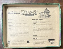 Item image 10