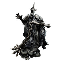 The Lord of the Rings Witch King Mini Epics Vinyl Figure - £46.89 GBP
