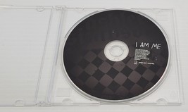 M) I Am Me by Ashlee Simpson (CD, Oct-2005, Geffen Records) - £4.66 GBP