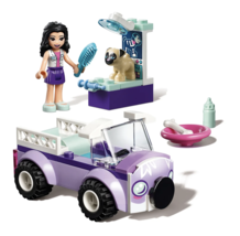 Item image 5