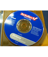 Turbotax tax year 2006 federal and state  Intuit 363665 - $282.06 MXN