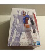 NEW Gundham RX-78-2 Weapon Version Internal Structure Half Version A 5.5... - €30,90 EUR NEW Gundham RX-78-2 Weapon Version Internal Structure Half Version A 5.5... - €30,90 EUR