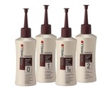 Goldwell Vitensity Well-Lotion Perming Lotion 1 Normal To Fine Natural H... - $21.17