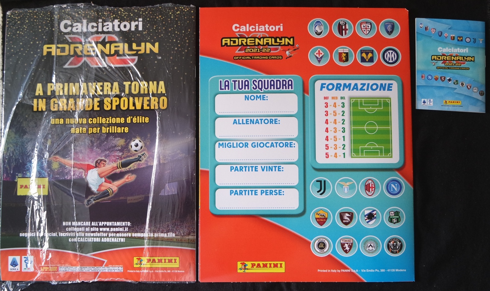 Item image 4