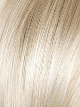Freetress Equal Synthetic 5 Inch Lace Deep Part Wig - VIVIA 613 - $29.70