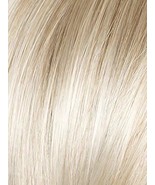 Freetress Equal Synthetic 5 Inch Lace Deep Part Wig - VIVIA 613 - $40.74 CAD