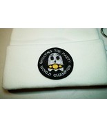 Ghosting The Party World Champion, Ghost, Emo, Goth, Halloween, Introver... - $39.66 CAD