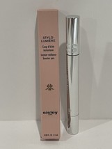 Sisley Stylo Lumiere Instant Radiance Booster Pen - #6 Spice Gold - 2.5ml - £35.95 GBP