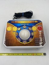 Golden Tee Golf Plug N Play Home Edition 2011 Tested Works Great - $37.11