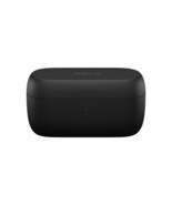 Jabra 14207-88 JABRA EVOLVE2 BUDS CRADLE USB-C UC - $233.81
