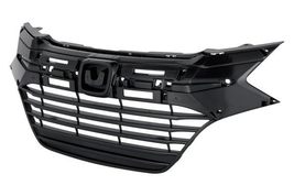 SimpleAuto Grille assy for HONDA HR-V 2016-2018 - £159.42 GBP