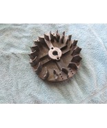Briggs and Stratton Flywheel  for push Lawn Mower - £11.44 GBP