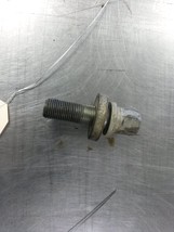 S l1600 thumb200