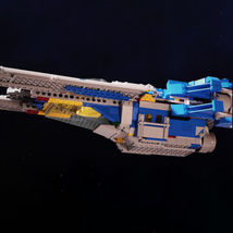Item image 6