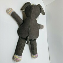 Item image 13
