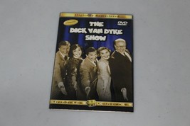 The Dick Van Dyke Show - Dvd - Very Good - £4.66 GBP