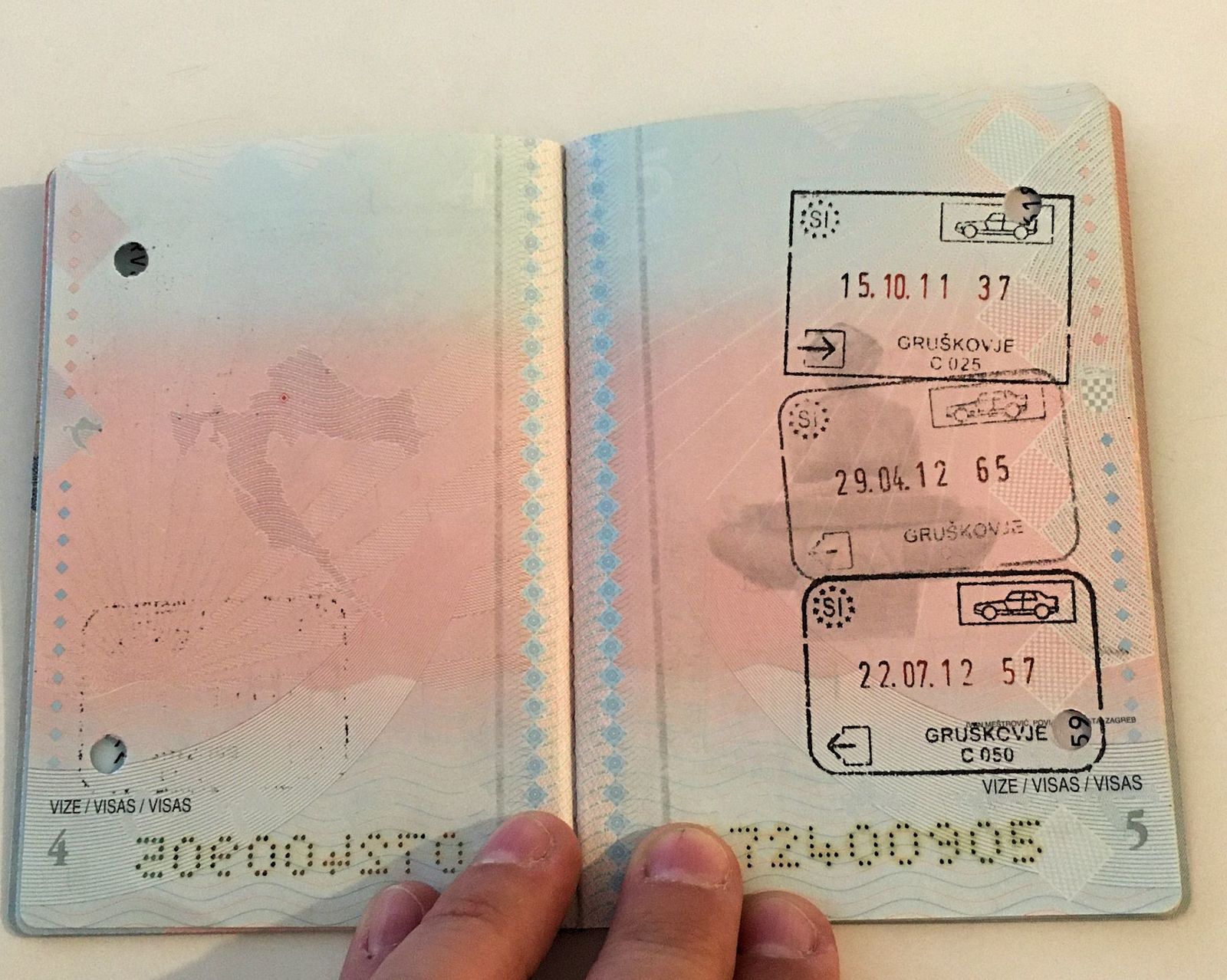 Item image 3