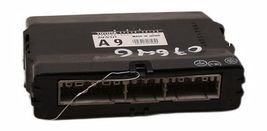 Chassis ECM Cruise Control Driver Left LH Hand Dash Fits 00-03 LEXUS RX3... - $26.14