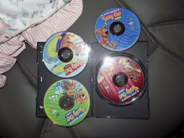 Item image 3