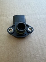 NEW For 99-14 HYUNDAI KIA OE# 39300-38100 MAP PRESSURE SENSOR - €9,90 EUR