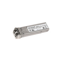 Netgear AXM761-10000S Prosafe 10GBASE-SR Sfp Lc Gbic - £394.52 GBP