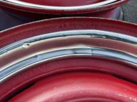 Item image 13