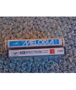 L299 VINTAGE RARE SOVIET RUSSIAN USSR ZX SPECTRUM SINCLAIR UNOFFICIAL 2 ... - $35.12 CAD