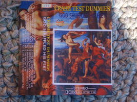 Item image 5