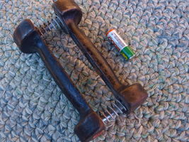 Item image 5