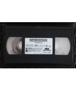 Northern Exposure: The First Episode...Starring: Rob Morrow, Janine Turn... - €8,57 EUR