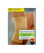 ProCare Knee Elastic Support - €71,80 EUR