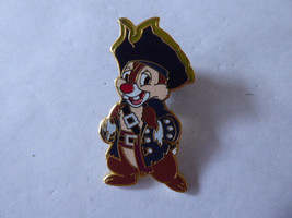 Disney Trading Pins 55524 DL - Dale - Mickeys Pin Festival of Dreams - Myste - £22.56 GBP