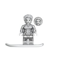 Item image 2
