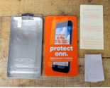 onn. iPhone 6/6s/7/8 Corning Glass Screen Protector - $9.99