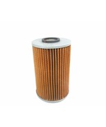 Purolator Engine Oil Filter PL-77 Brand New READY TO SHIP!!! - $20.55 CAD