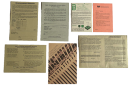 Item image 11