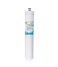 IPW Industries Inc -(SGF-710) Under sink water filter coconut carbon block - $567.37 MXN