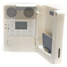 Item image 4