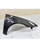 2017 2018 2019 2020 2021 2022 2023 TESLA MODEL 3 FRONT RIGHT OEM FENDER - $5,269.09 MXN